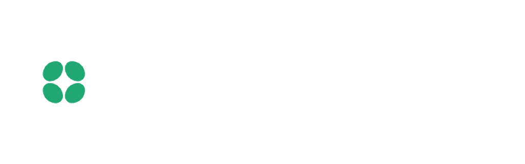 Urbira