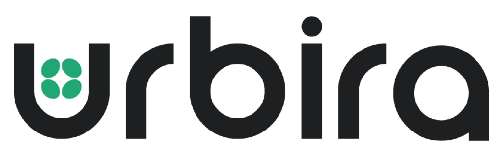 Urbira