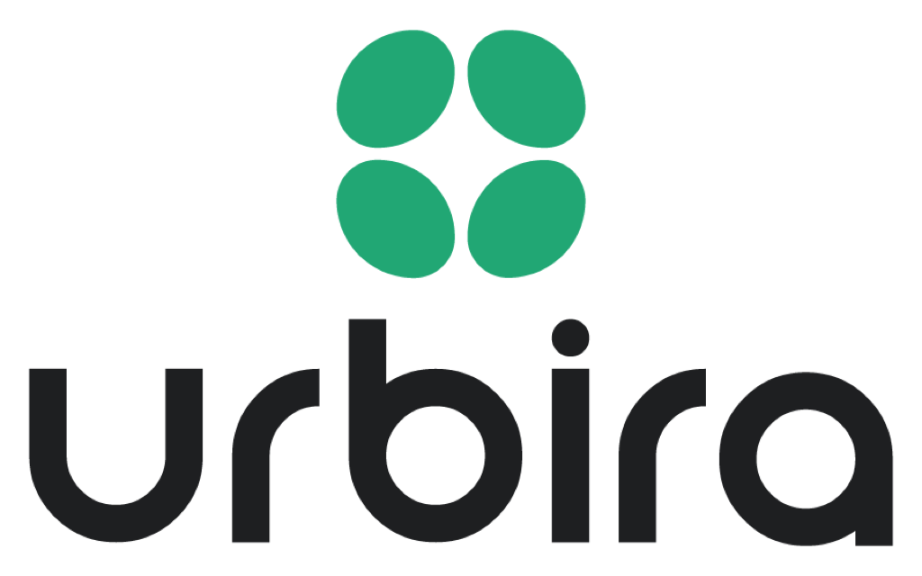 Urbira